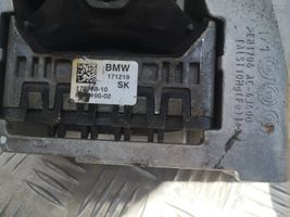 BMW 2 F44 Supporto di montaggio del motore 