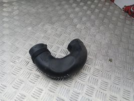 Volkswagen Touran II Air intake duct part 1K0129618BQ