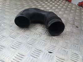 Volkswagen Touran II Air intake duct part 1K0129618BQ