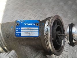 Volvo XC90 Cześć układu próżniowego turbosprężarki 31293679