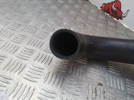 Toyota Land Cruiser (J150) Manguera/tubo del intercooler 150923