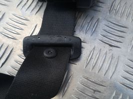 BMW 5 G30 G31 Ceinture de sécurité arrière 7429999