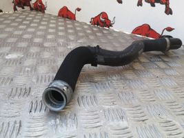 Mercedes-Benz GLE AMG (W166 - C292) Engine coolant pipe/hose A1665012882