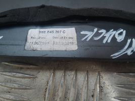 Audi A5 8T 8F Заднее боковое стекло кузова 43R00102