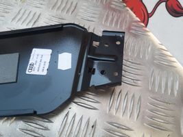 Audi A5 Moulure de vitre de la porte avant 8W8853289