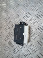 Audi A4 S4 B9 Parking PDC control unit/module 5QA919294C