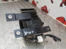 Toyota C-HR Ventola della batteria di veicolo ibrido/elettrico G923047080