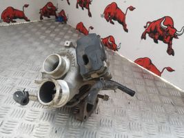 KIA Sportage Turboahdin 282352F250