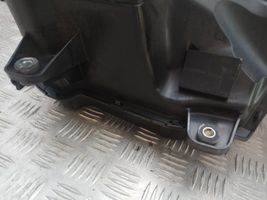 Toyota Prius (XW30) Risuonatore di aspirazione 1775037060