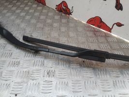 Alfa Romeo Stelvio Front wiper blade arm 50535821