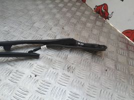 Alfa Romeo Stelvio Front wiper blade arm 50535821