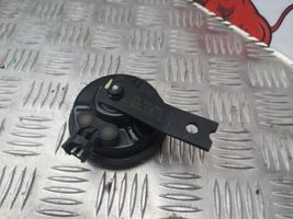 KIA Sportage Signal sonore 28R000386