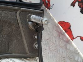 Fiat Ducato Etuoven sähköinen sivupeili 7356905710