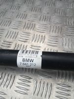 BMW i3 Albero di trasmissione posteriore 7641212