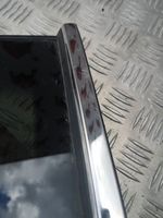 Nissan Note (E11) Finestrino/vetro retro 001595