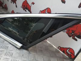 Jaguar XJ X351 Szyba karoseryjna tylna 43R001690