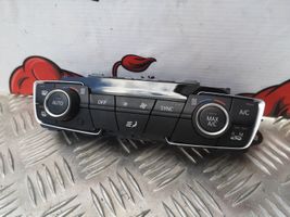 BMW X1 F48 F49 Centralina del climatizzatore 9461404