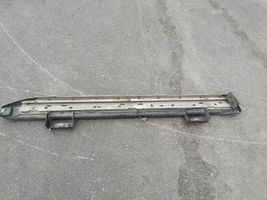 Toyota Land Cruiser (J150) Listwa progowa 7586260030