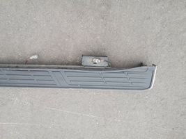 Toyota Land Cruiser (J150) Rivestimento sottoporta/minigonna laterale 7586260030