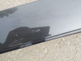 Jaguar XJ X351 Sill AW93F31185AA