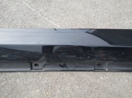 Jaguar XJ X351 Sill AW93F31185AA