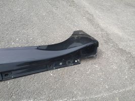 Jaguar XJ X351 Sill AW93F31185AA