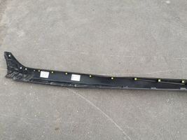 Jaguar XJ X351 Sill AW93F31185AA