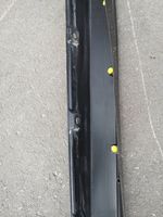 Jaguar XJ X351 Sill AW93F31185AA