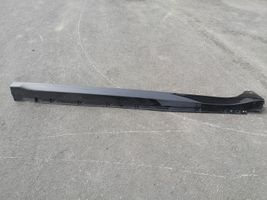 Jaguar XJ X351 Sill AW93F31185AA