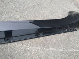 Jaguar XJ X351 Sill AW93F31185AA