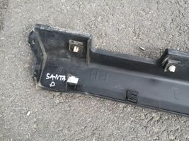 Hyundai Santa Fe Kynnys 877522W000