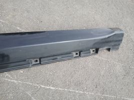 Jaguar XJ X351 Sill AW93F31184A