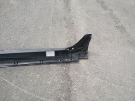 Jaguar XJ X351 Sill AW93F31184A