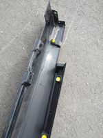 Jaguar XJ X351 Sill AW93F31184A