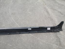 Jaguar XJ X351 Sill AW93F31184A