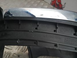 Mercedes-Benz GLC X253 C253 Element tłumika A2538554100