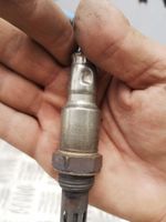 Mercedes-Benz C AMG W205 Sonde lambda S0005421600