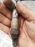 Mercedes-Benz C AMG W205 Sonde lambda A0005421600