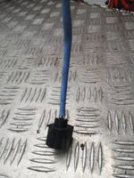 Mercedes-Benz C AMG W205 Sonde lambda A0005421600