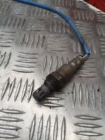 Mercedes-Benz C AMG W205 Sonde lambda A0005421600