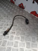 Mercedes-Benz C AMG W205 Sonde lambda 0095426018