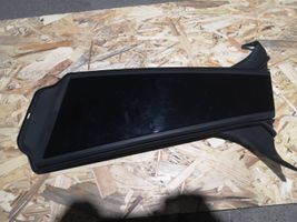 BMW 2 F44 Altro elemento di rivestimento della portiera posteriore 18667510