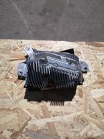 BMW 2 F44 Schermo del visore a sovrimpressione 5A092A001