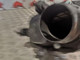 Maserati Levante Obudowa filtra powietrza 670038727