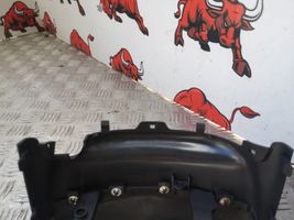 Maserati Levante Ohjauspyörän pylvään verhoilu 670043352