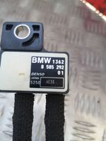 BMW 5 G30 G31 Sensore di pressione 8585292