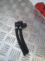 BMW X1 F48 F49 Abgasdrucksensor Differenzdrucksensor 8570686