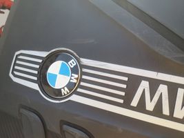 BMW X3 G01 Osłona górna silnika 14389712