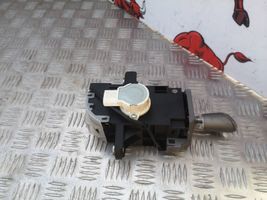 Toyota Prius (XW30) Commutateur / bouton de changement de vitesse 8945147030