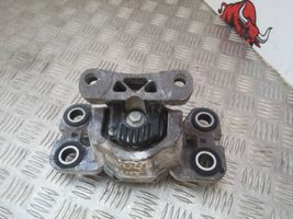 Land Rover Evoque I Gearbox mount EJ327M121AD